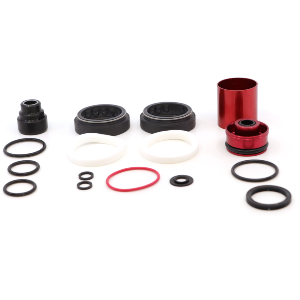 Rock Shox 200h Service Kit - BoXXer RC DebonAir 2019