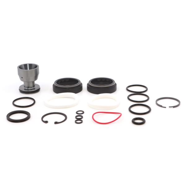 Rock Shox 200h Service Kit - Domain R/Domain RC 2022