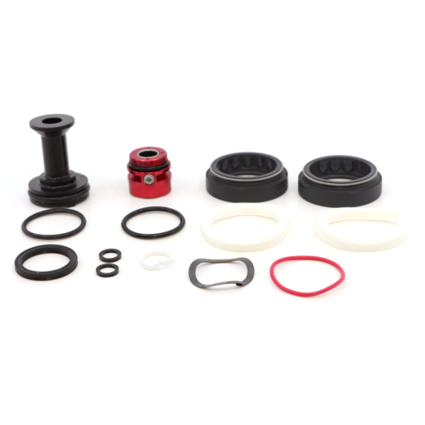 Rock Shox 200h Service Kit - Lyrik/Pike 29+B1 DebonAir 2018
