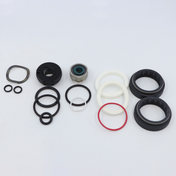 Rock Shox 200h Service Kit - Lyrik/Pike 29+ A1 DPA 2016-2017