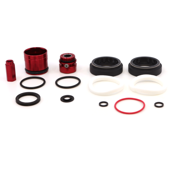 Rock Shox 200h Service Kit - Lyrik/Pike Sel+/Ult DebonAir 20