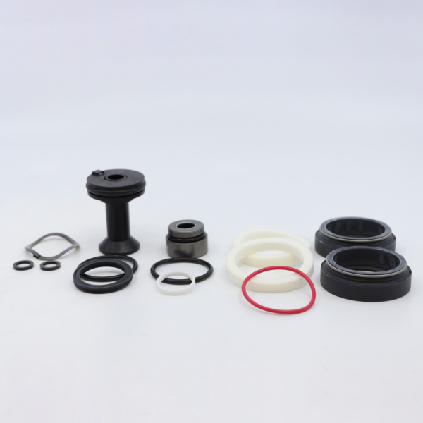 Rock Shox 200h Service Kit - Lyrik/Pike29+ SoloAir 2016-2017