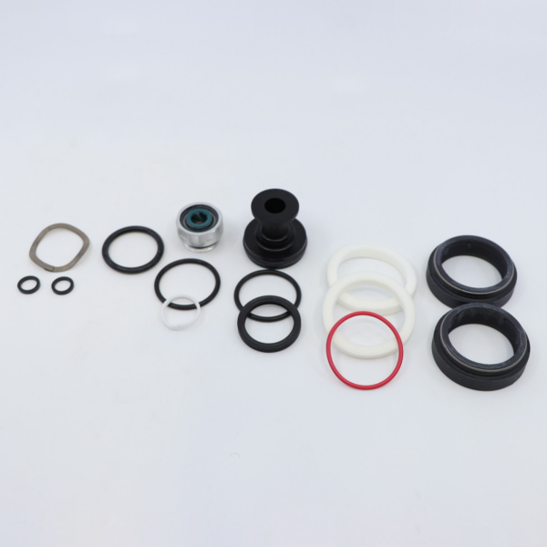 Rock Shox 200h Service Kit - Pike 14-17/PikeDJ 16-21 SoloAir