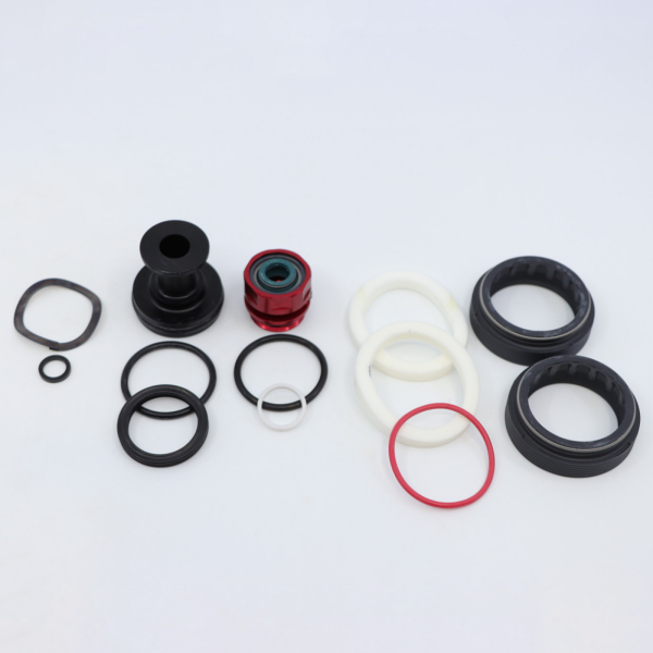 Rock Shox 200h Service Kit - Pike B1 DebonAir 2018