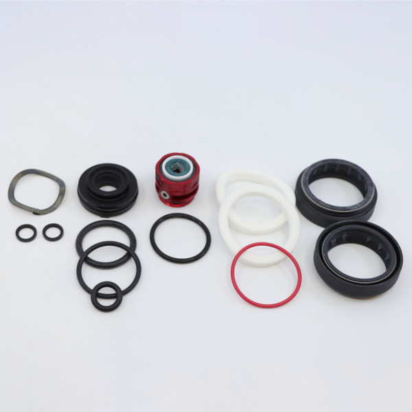 Rock Shox 200h Service Kit - Pike B1 DualPositionAir 2018+