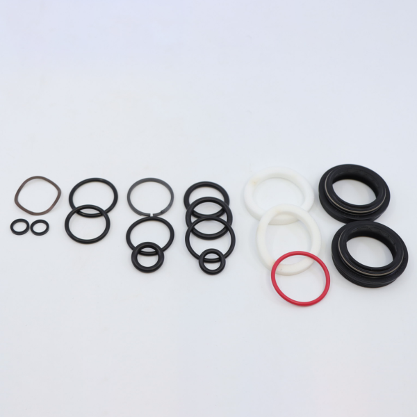 Rock Shox 200h Service Kit - Reba 120mm Non-Boost 2018+