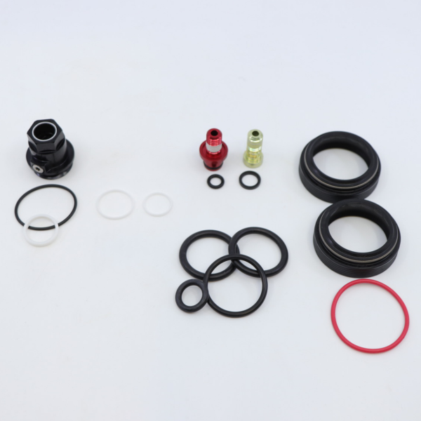 Rock Shox 200h Service Kit - RS1 RLC/RL SoloAir 2018+