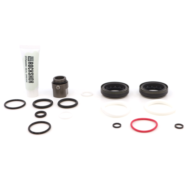 Rock Shox 200h Service Kit - SID RL 18+,21 /Sid Select 20,21