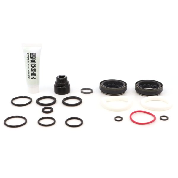 Rock Shox 200h Service Kit - SID Select 20, Sid SL Select 21