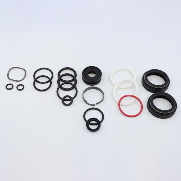 Rock Shox 200h Service Kit - SID XX/RL Solo Air 2017
