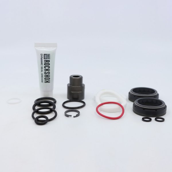 Rock Shox 200h Service Kit - SID RL-120mm 18+/Select-120mm 20