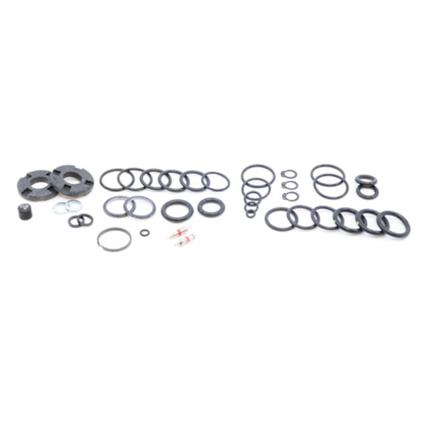 Rock Shox Fork Service Kit, 28mm SID 2000-2008