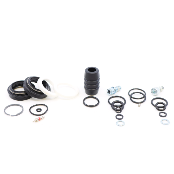 Rock Shox Full Service Kit - 30 Gold Solo Air