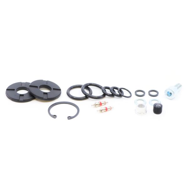 Rock Shox Service Kit - 32mm Dual Air/Solo Air 2005-2010