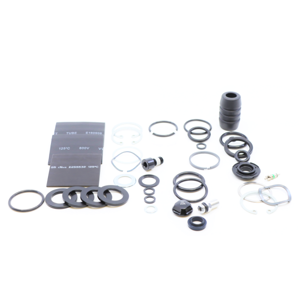 Rock Shox Service Kit - BoXXer R2C2/WC 2011-2014