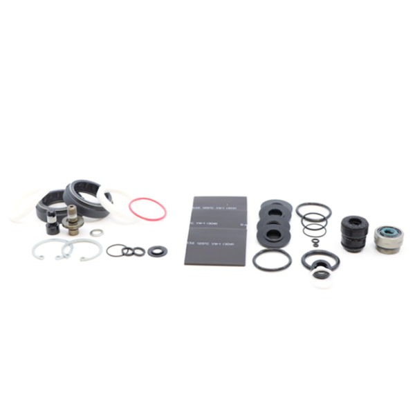 Rock Shox Full Service Kit - BoXXer Team B1 Solo Air