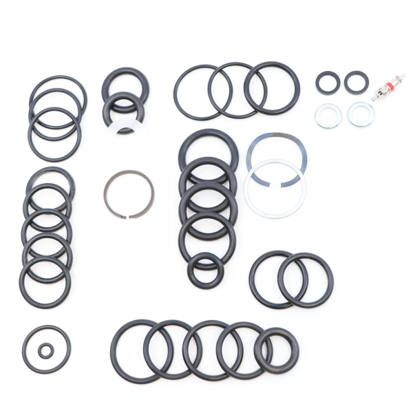 Rock Shox Service Kit - Duke/Psylo