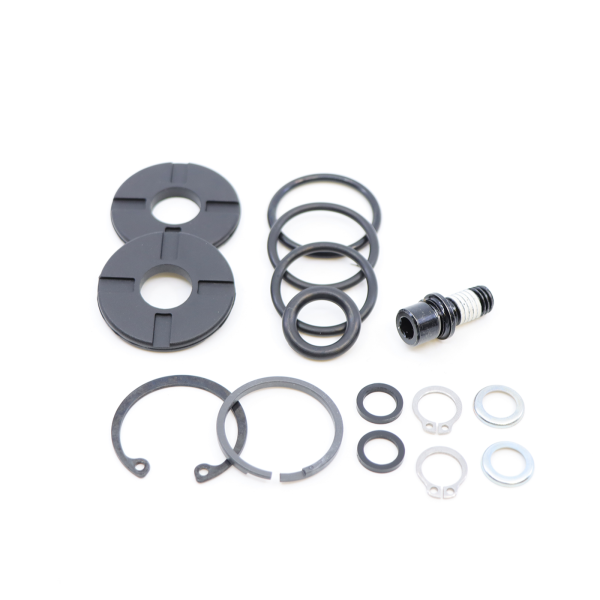 Rock Shox Service Kit - Reba/Recon/Revelation/Pike Moco