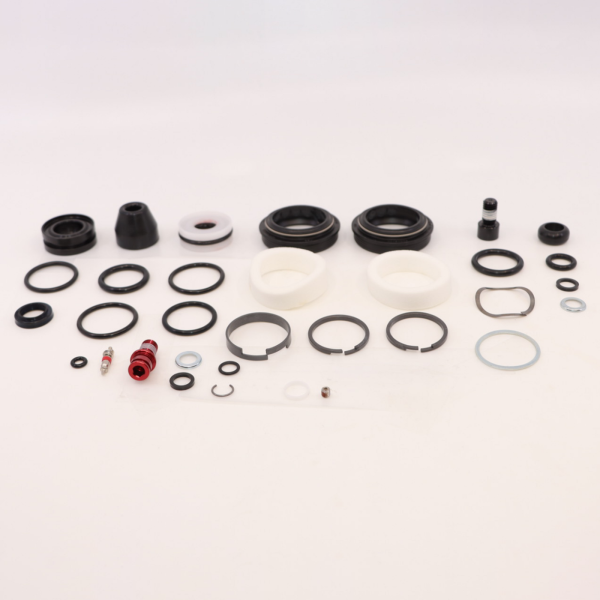 Rock Shox Full Service Kit - Revelation Solo Air 2013-2016