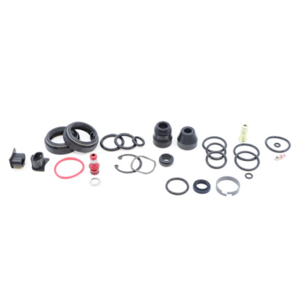 Rock Shox Full Service Kit - RS1 Solo Air