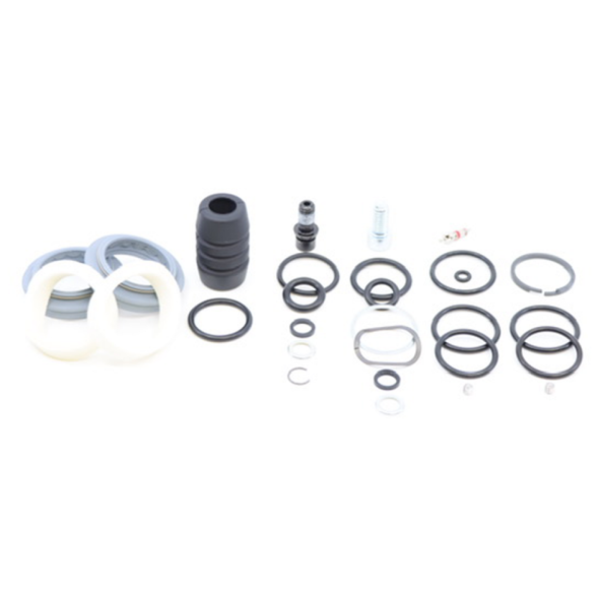 Rock Shox Full Service Kit - Sektor Gold Solo Air