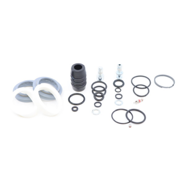 Rock Shox Full Service Kit - Sektor Silver A1 Solo Air