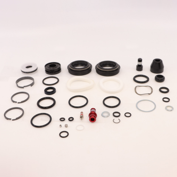 Rock Shox Full Service Kit - SID/Reba Solo Air 2013-2016