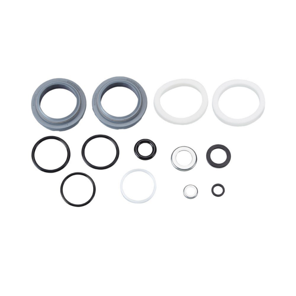 Rock Shox Service Kit Basic - BoXXer RC Coil 2012-2016