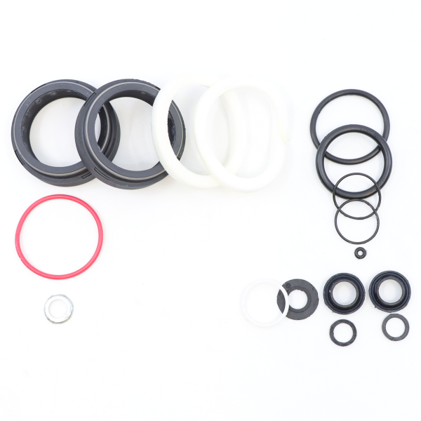 Rock Shox Service Kit Basic - BoXXer Team Coil Charger 15-18