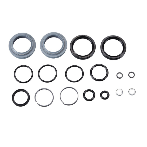 Rock Shox Service Kit Basic - Lyrik Solo Air 2012-2015