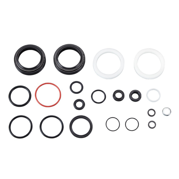 Rock Shox Service Kit Basic - Pike Solo Air