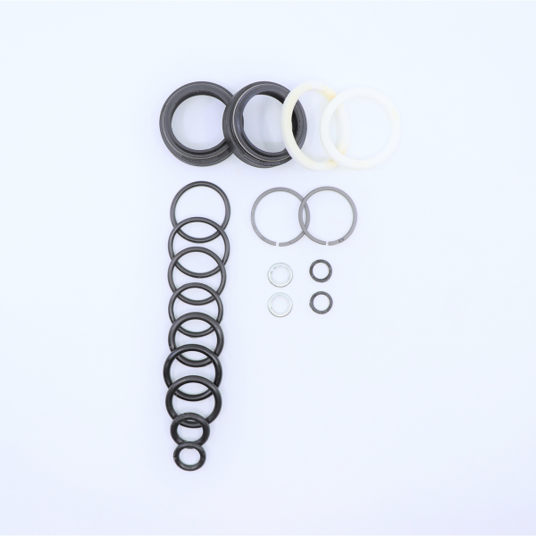 Rock Shox Service Kit Basic - Reba Solo Air 2016-2017