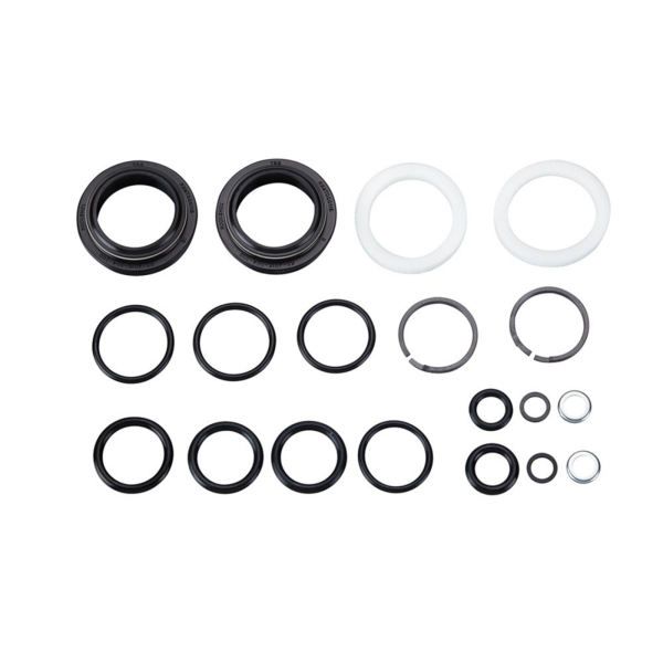Rock Shox Service Kit Basic - Reba SoloAir 2014-2016