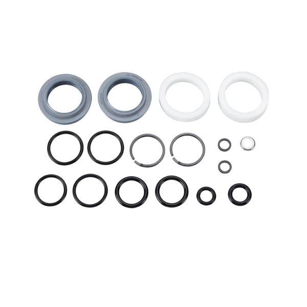 Rock Shox Service Kit Basic - Revelation Dual Air 2012