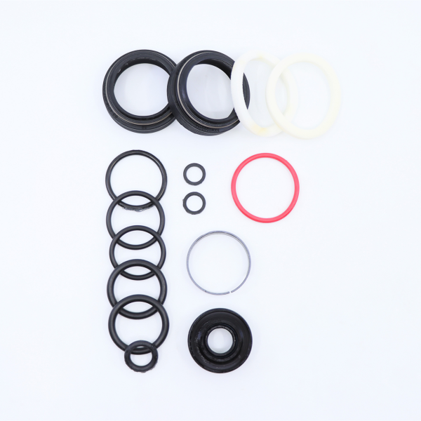 Rock Shox Service Kit Basic - Revelation A5 Solo Air Boost
