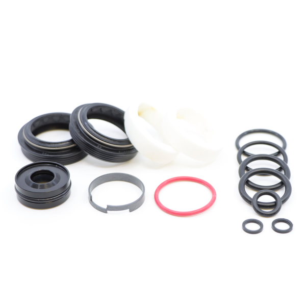Rock Shox Service Kit Basic - Revelation Solo Air Non Boost