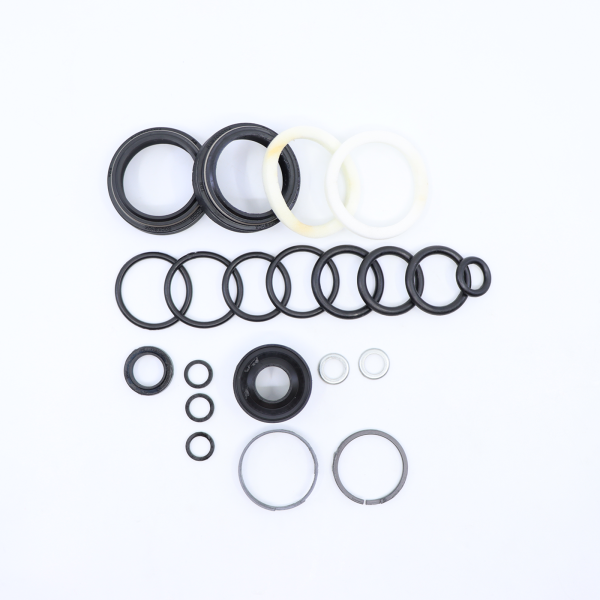 Rock Shox Service Kit Basic - SID 29/27+B Solo Air