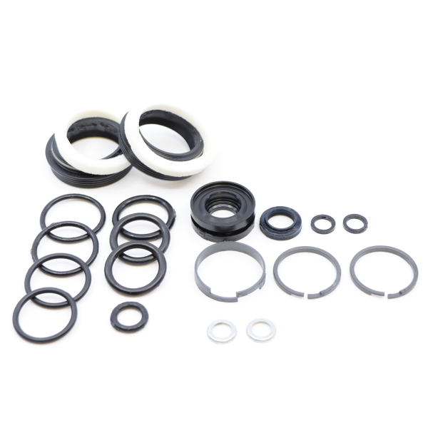 Rock Shox Service Kit Basic - SID Solo Air 2014-2016