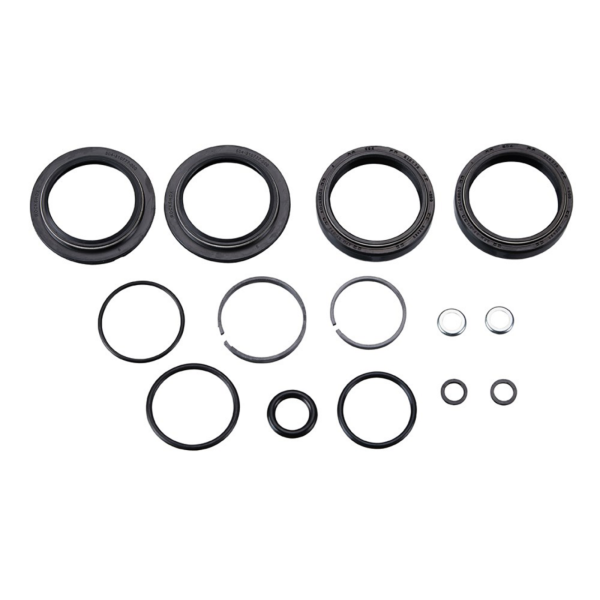 Rock Shox Service Kit Basic - Totem Coil 2012-2014