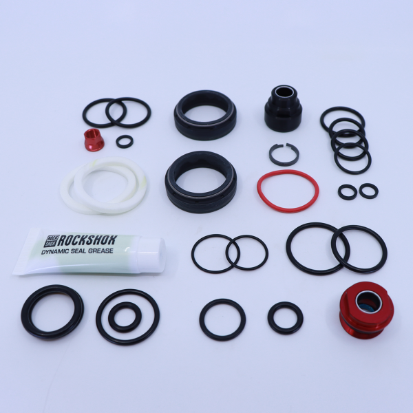 Rock Shox 200h Service Kit - SID SL 32mm GenD/2024+
