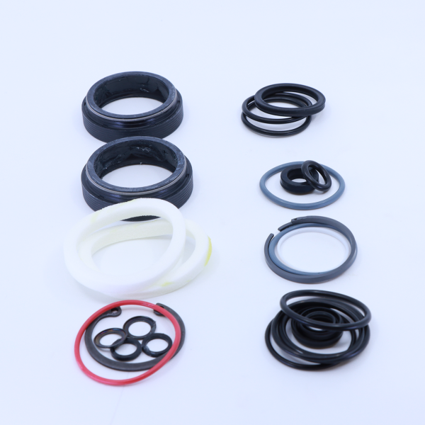 Rock Shox 200h Service Kit - Domain C1+/2025+