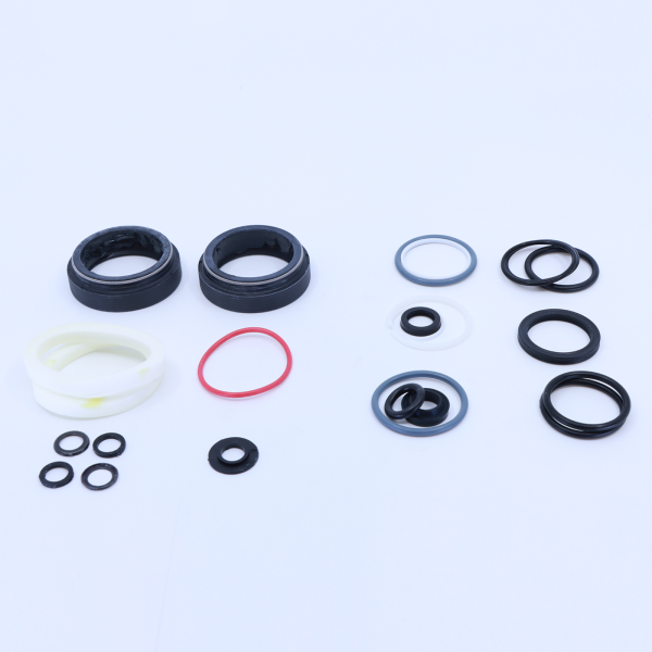 Rock Shox 200h Service Kit - Psylo Gold A1+/2025+