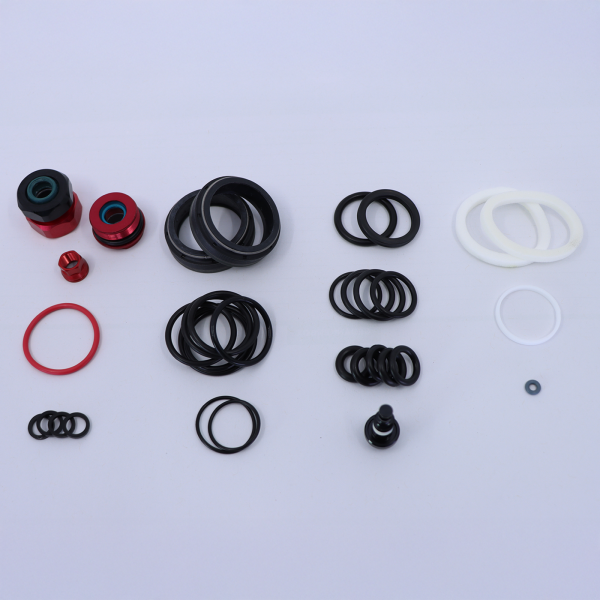Rock Shox 200h Service Kit - Sid SL 32mmm Gen-E/2026+