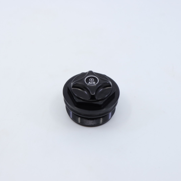 Rock Shox Air Top Cap, 32mm Reba/SID/Revelation/Bluto/Argyle