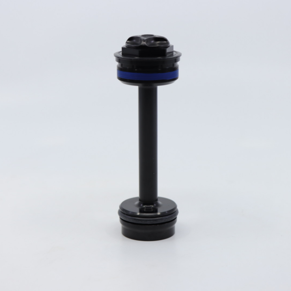 Rock Shox Air Top Cap,35mm 0.5mm Thread, Pike DJ 2017+