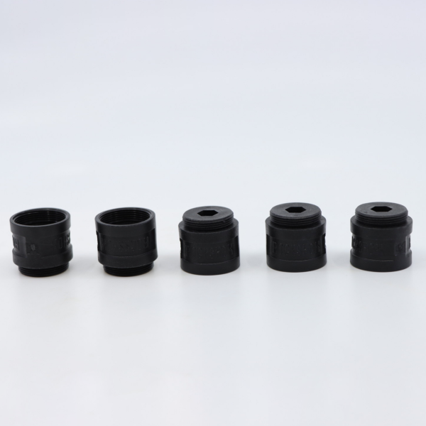 Rock Shox Bottomless Tokens, 32mm/35mm Solo Air/Debonair