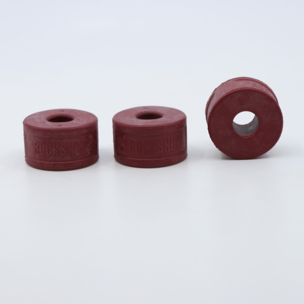 Rock Shox Bottomless Tokens, 35mm/38mm Dual Position Air