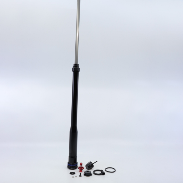 Rock Shox Charger, Remote RC 3Pos Scott Revelation 35mm 2020