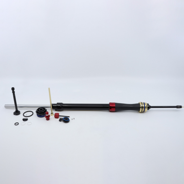 Rock Shox Charger2, Crown RLC 27.5/29 RS1 2018+
