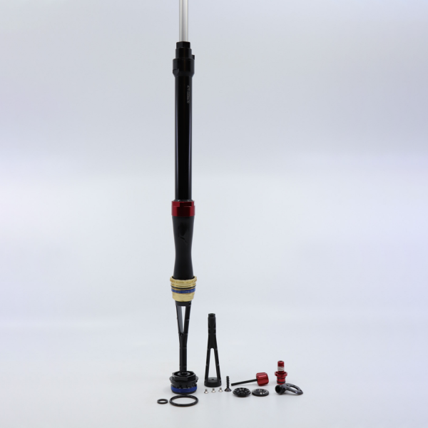 Rock Shox Charger2, Remote RLC 27/29 RS1 2018+
